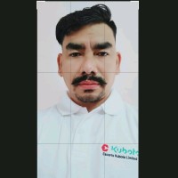 Durga Thapa
