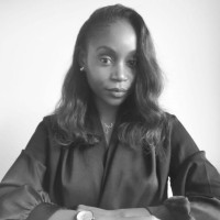 Marlene Mevong Mba - Asesor Financiero