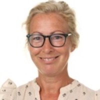 Iben Vorgaard