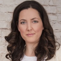 Ingrid Vaszil
