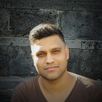 Moshraf Bartkus