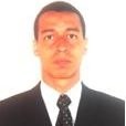 Luciano Viana da Silva