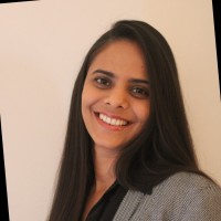 Yerusha Singh