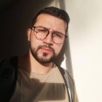 Sebastian Rincon