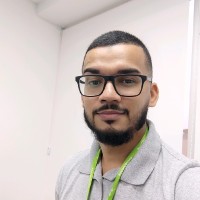 Wagner Dos Santos Ferreira