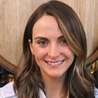 Stephanie Doyle