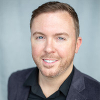 Kyle Hacker