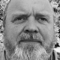 Jean-Michel Dethier