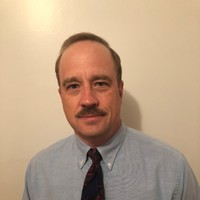 Kevin Fedus
