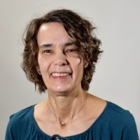 Cheryl Sonnenberg