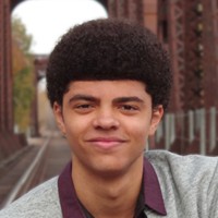 Christian Charles