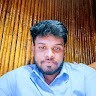 Srikanth Sri