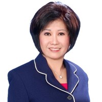 Tu To Phung