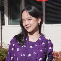 Skolastika Adelia Arianti