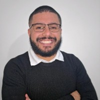 Danilo Fonseca