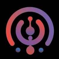 Orbo- tec