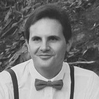 Theunis Naudé