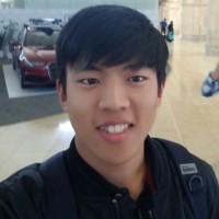 Paul Choi