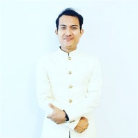 Muhammad Rizky
