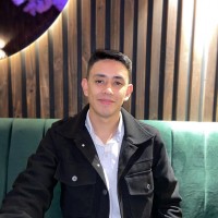 Cristian Nicolas Mejía Martínez