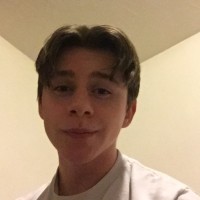 Brendyn Pinnegar