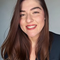 Stephanie Techera