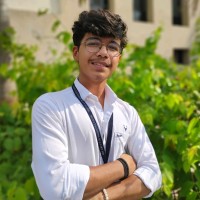 Yash Jain