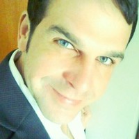 Jose Gilvan Tourinho Santana