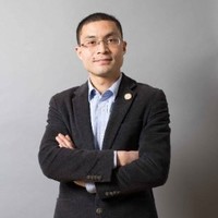 曾广文
