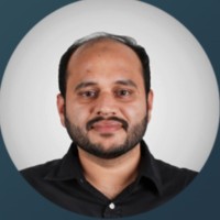 Umar Hashmi