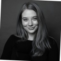 Олександра Г.