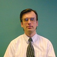 Andres Bauman