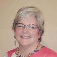 Catherine Collins