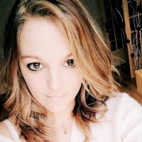deborah poux