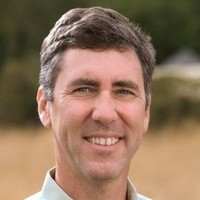 Mark Farley
