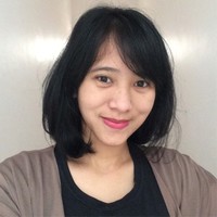 Rury Estiningsih
