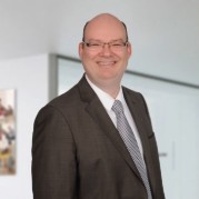 Frank Moritz