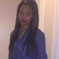 Sha'Miah Lindsey