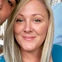 Pamela Lewis