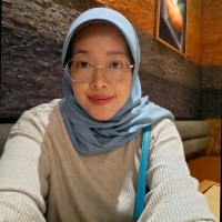 Rini Astuti
