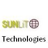 SUNLIT Advanced Technologies