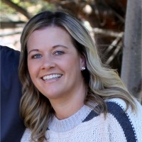 Dana Terjenian