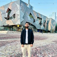 Muhammad Amir