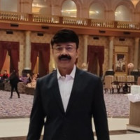 Soumitra Konar