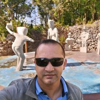 Rakesh Goolaub