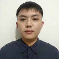 Arya Latif