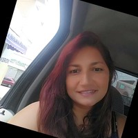 Cristina Andrade