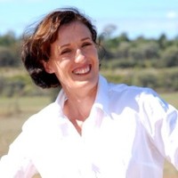 Bronwyn Anderson