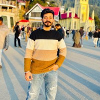 Dinesh Thakur