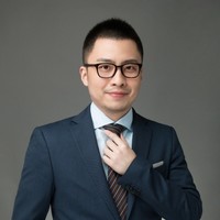胡文潇